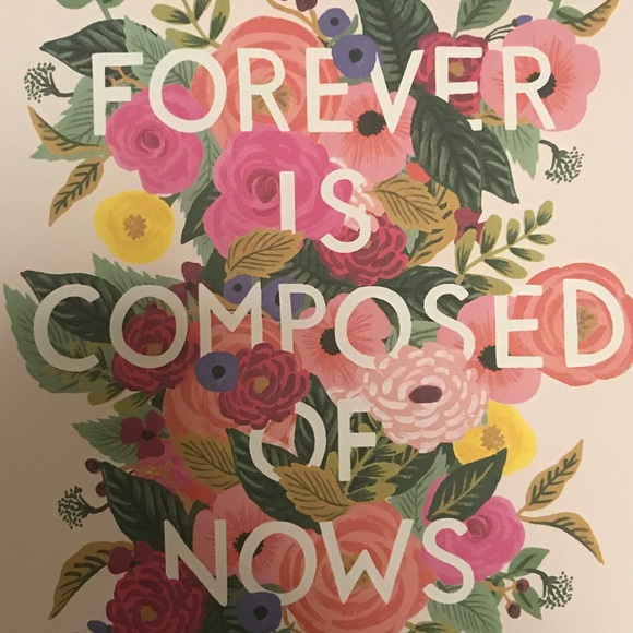 Meet your Posher, Lisa - Picture 2 of 2